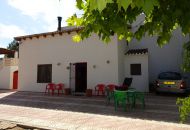 Venta - Casa Rural - Castalla