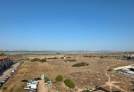 Sale - Apartments -  Sale - Apartments -