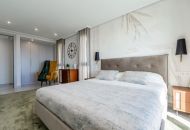 Sale - Apartments - Finestrat Sale - Apartments - Finestrat