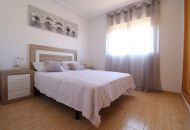 Venta - Apartamentos - Formentera Del Segura