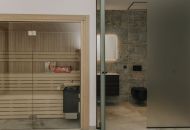 Sale - Apartments - Rojales Sale - Apartments - Rojales