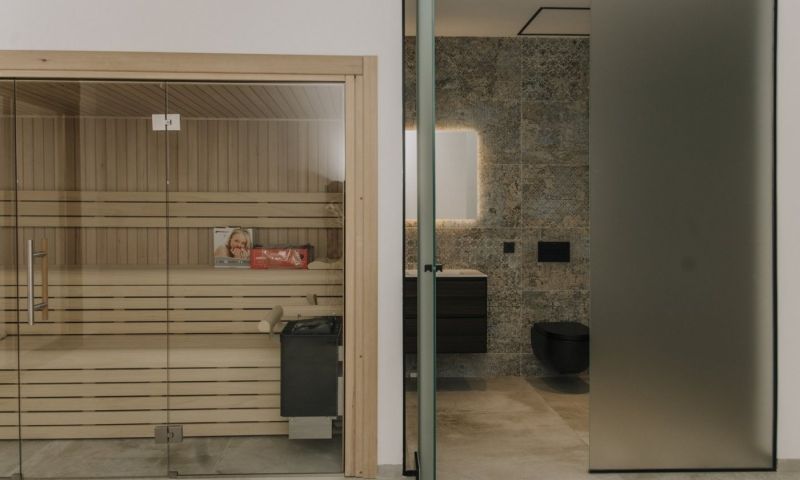 Sale - Apartments - Rojales Sale - Apartments - Rojales