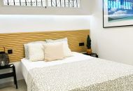 Nueva construcción  - Apartamentos - Torrevieja Nueva construcción  - Apartamentos - Torrevieja