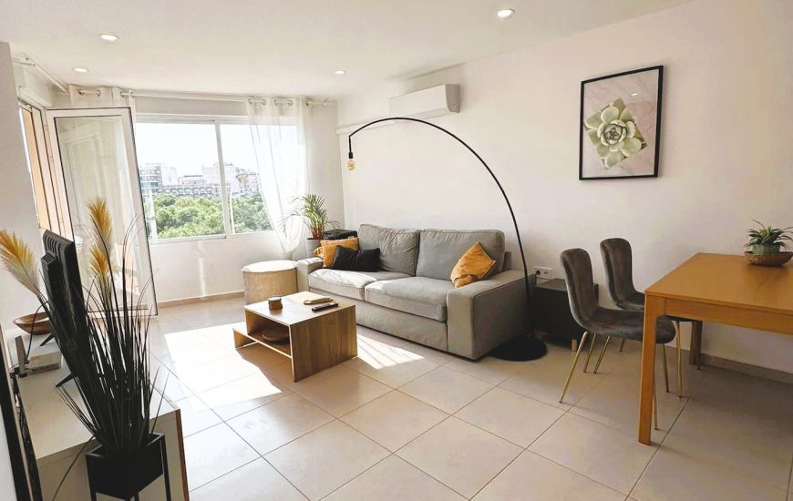 Nueva construcción  - Apartamentos - Torrevieja Nueva construcción  - Apartamentos - Torrevieja