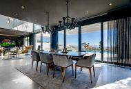 Sale - Apartments - Finestrat Sale - Apartments - Finestrat