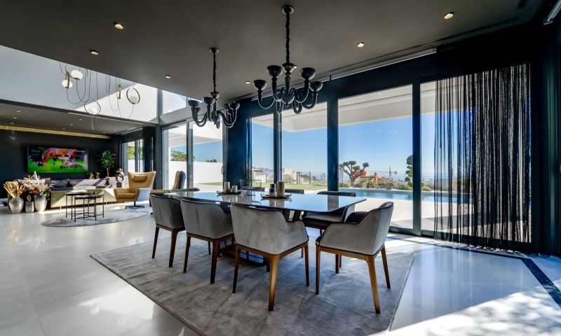 Sale - Apartments - Finestrat Sale - Apartments - Finestrat