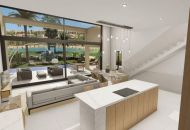 Sale - Apartments - Cuevas del Almanzora Sale - Apartments - Cuevas del Almanzora