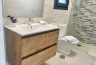 Sale - Apartments - Torre Pacheco Sale - Apartments - Torre Pacheco