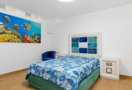 Sale - Apartments - San Miguel de Salinas - San Miguel De Salinas Sale - Apartments - San Miguel de Salinas - San Miguel De Salinas