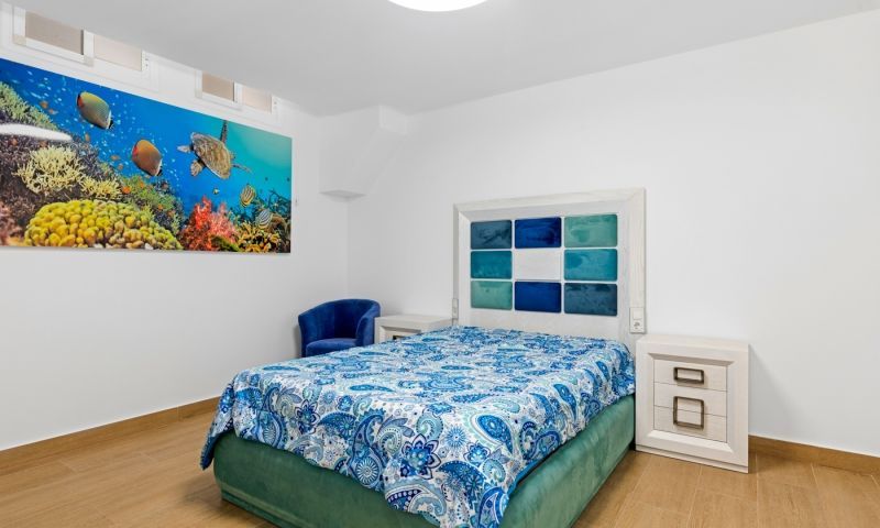 Sale - Apartments - San Miguel de Salinas - San Miguel De Salinas Sale - Apartments - San Miguel de Salinas - San Miguel De Salinas