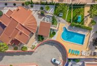 Venta - Villa - Ciudad Quesada Venta - Villa - Ciudad Quesada