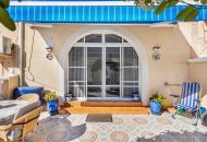 Sale - Bungalow - Torrevieja Sale - Bungalow - Torrevieja