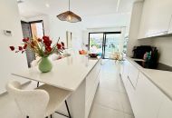 Venta - Villa - Benijofar Venta - Villa - Benijofar