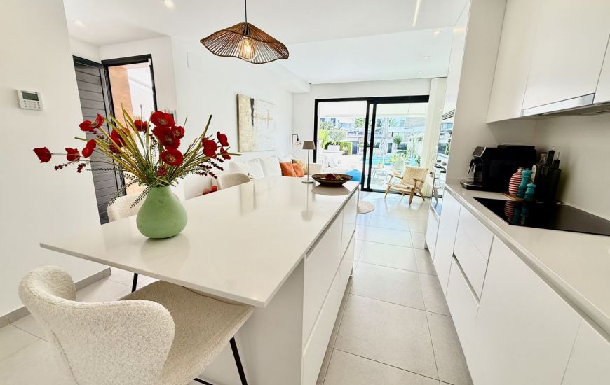 Venta - Villa - Benijofar Venta - Villa - Benijofar