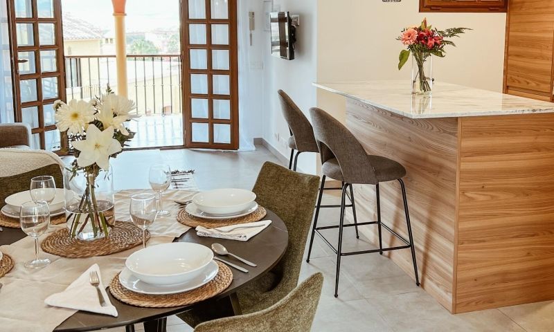 Sale - Apartments - Cuevas del Almanzora Sale - Apartments - Cuevas del Almanzora