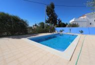Sale - Country Property - Fortuna