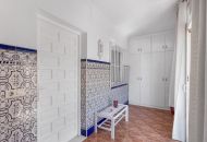 Sale - Bungalow - Torrevieja Sale - Bungalow - Torrevieja