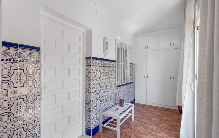 Sale - Bungalow - Torrevieja Sale - Bungalow - Torrevieja