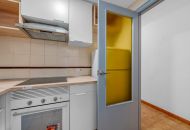 Sale - Apartments - Altea Sale - Apartments - Altea