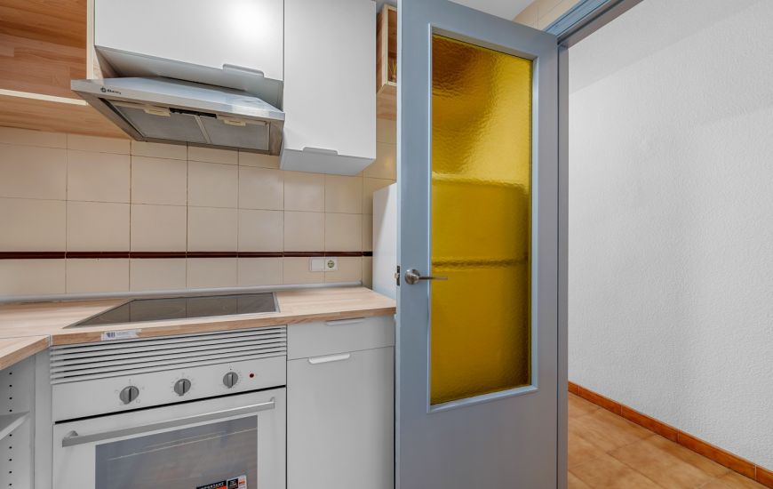 Sale - Apartments - Altea Sale - Apartments - Altea