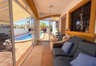 Sale - Villa - Hondón de las Nieves Sale - Villa - Hondón de las Nieves