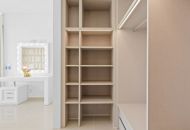 Sale - Apartments - San Miguel de Salinas - San Miguel De Salinas Sale - Apartments - San Miguel de Salinas - San Miguel De Salinas