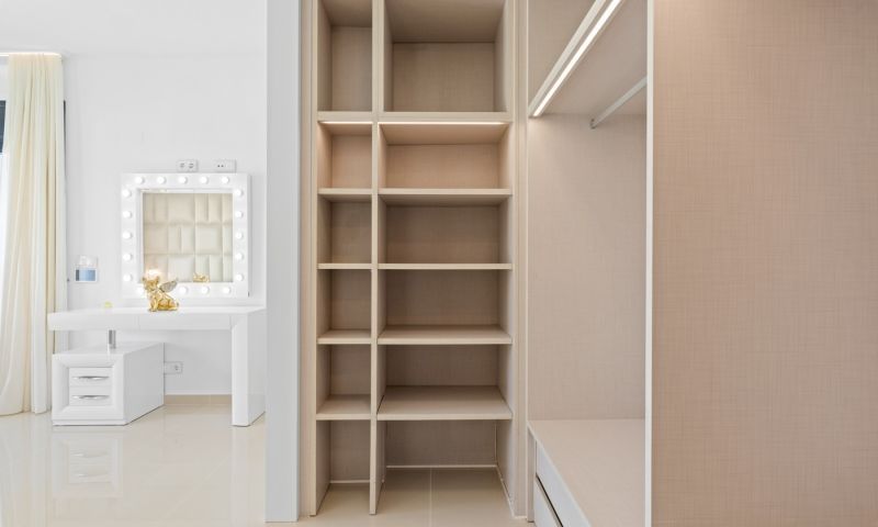 Sale - Apartments - San Miguel de Salinas - San Miguel De Salinas Sale - Apartments - San Miguel de Salinas - San Miguel De Salinas