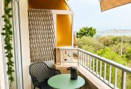 Nueva construcción  - Apartamentos - Torrevieja Nueva construcción  - Apartamentos - Torrevieja