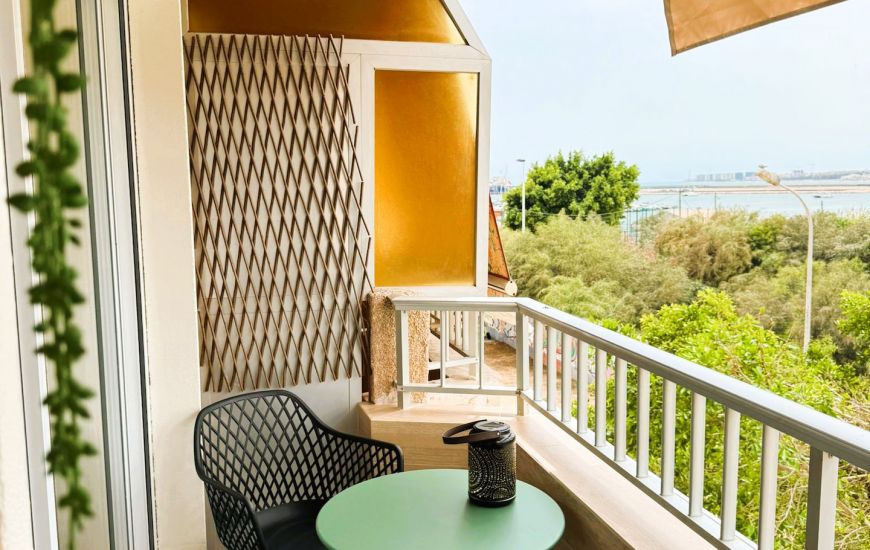 Nueva construcción  - Apartamentos - Torrevieja Nueva construcción  - Apartamentos - Torrevieja