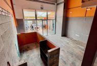 Sale - Commercial - Algorfa Sale - Commercial - Algorfa