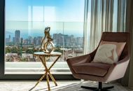 Sale - Apartments - Finestrat Sale - Apartments - Finestrat