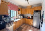 Sale - Villa - Hondón de las Nieves Sale - Villa - Hondón de las Nieves