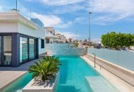 Sale - Apartments - San Miguel de Salinas - San Miguel De Salinas Sale - Apartments - San Miguel de Salinas - San Miguel De Salinas