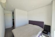 Venta - Apartamentos - Orihuela Costa Venta - Apartamentos - Orihuela Costa