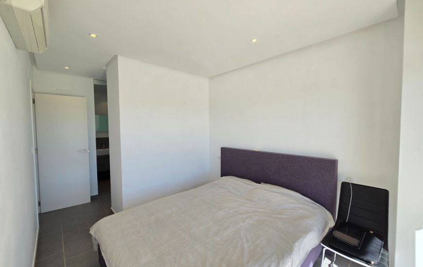 Venta - Apartamentos - Orihuela Costa Venta - Apartamentos - Orihuela Costa