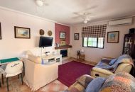 Sale - Villa - Hondón de las Nieves Sale - Villa - Hondón de las Nieves