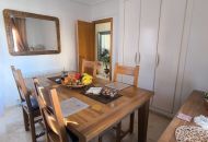 Sale - Villa - Algorfa - La Finca Golf Sale - Villa - Algorfa - La Finca Golf