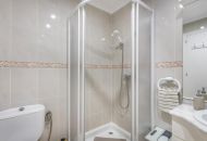 Sale - Bungalow - Torrevieja Sale - Bungalow - Torrevieja