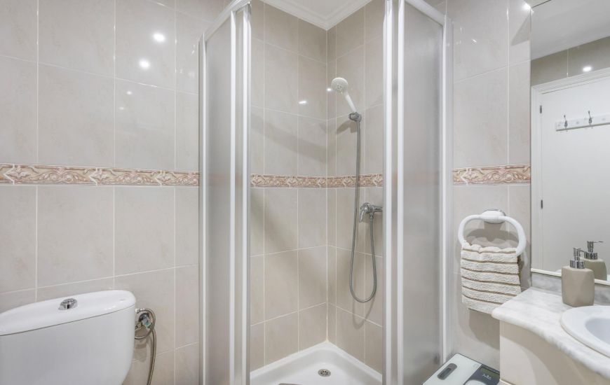 Sale - Bungalow - Torrevieja Sale - Bungalow - Torrevieja