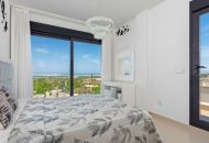 Sale - Apartments - San Miguel de Salinas - San Miguel De Salinas Sale - Apartments - San Miguel de Salinas - San Miguel De Salinas