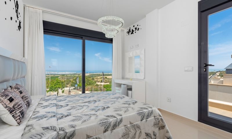 Sale - Apartments - San Miguel de Salinas - San Miguel De Salinas Sale - Apartments - San Miguel de Salinas - San Miguel De Salinas