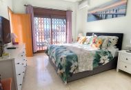 Sale - Villa - Algorfa - La Finca Golf Sale - Villa - Algorfa - La Finca Golf