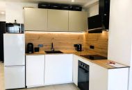 Nueva construcción  - Apartamentos - Torrevieja Nueva construcción  - Apartamentos - Torrevieja