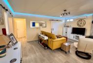 Sale - Finca - Elche Sale - Finca - Elche