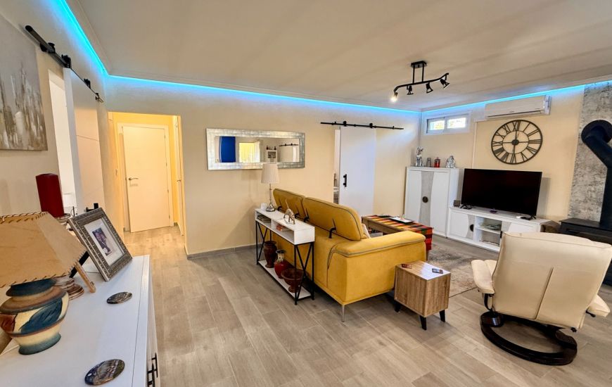 Sale - Finca - Elche Sale - Finca - Elche