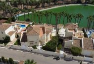 Sale - Villa - Orihuela Costa Sale - Villa - Orihuela Costa