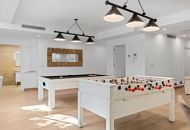 Sale - Apartments - San Miguel de Salinas - San Miguel De Salinas Sale - Apartments - San Miguel de Salinas - San Miguel De Salinas