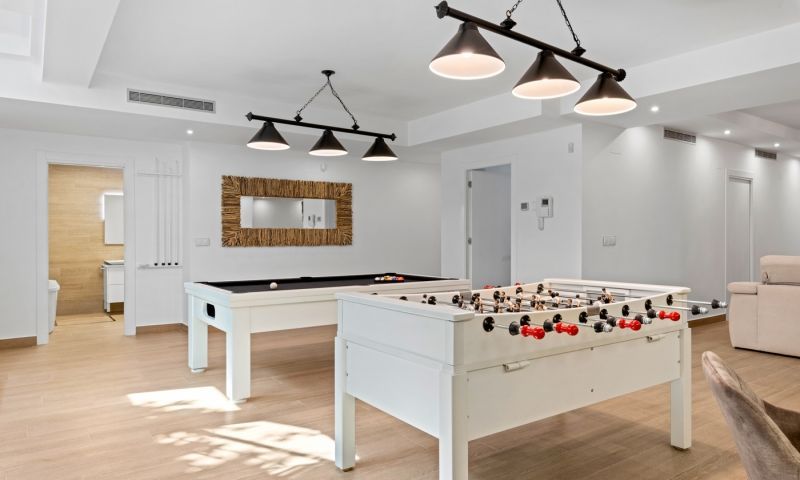 Sale - Apartments - San Miguel de Salinas - San Miguel De Salinas Sale - Apartments - San Miguel de Salinas - San Miguel De Salinas