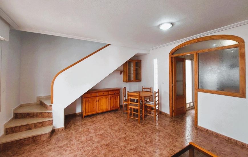 Sale - Commercieel - Torrevieja Sale - Commercieel - Torrevieja