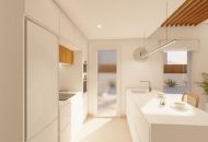 Sale - Apartments - Pilar de la Horadada Sale - Apartments - Pilar de la Horadada